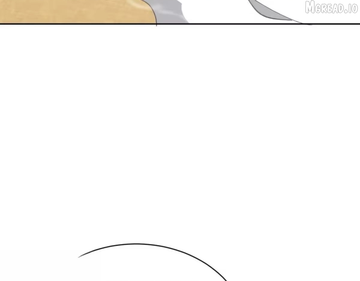 Master: This rebellious disciple is definitely not the Holy Son Chapter 186  - page 117